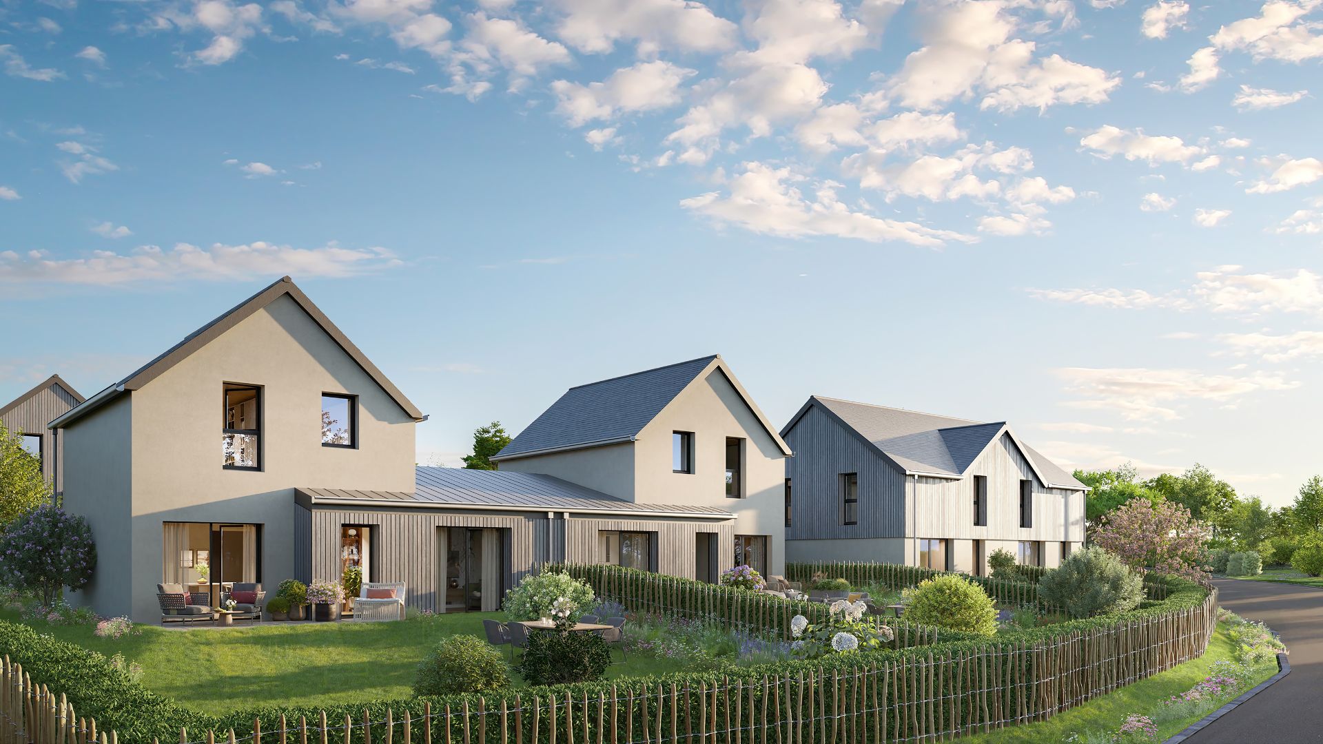 Grand Large