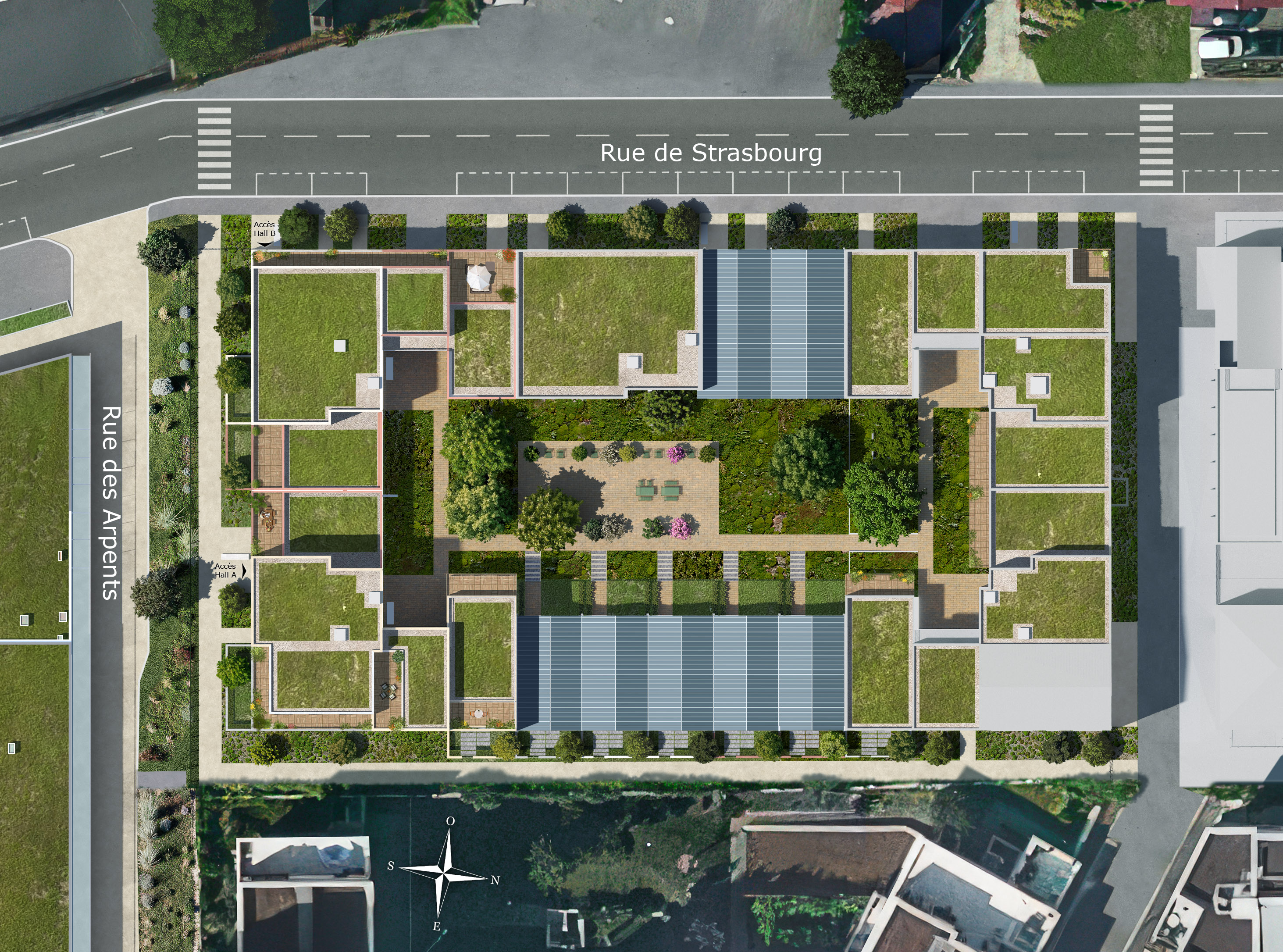 Jardin en Scène (95)