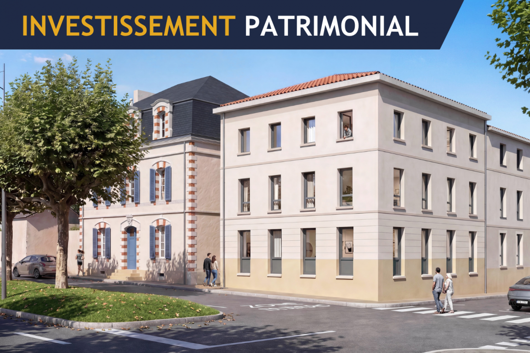 Cour 1804