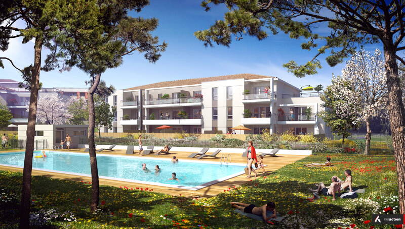 Nouvelles Terres MS